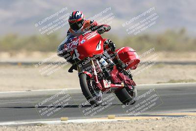 media/Apr-25-2025-BRL Bagger Racing League (Fri) [[6011495a33]]/1-Open Practice (9am-12pm)/2- (10am-11am)/